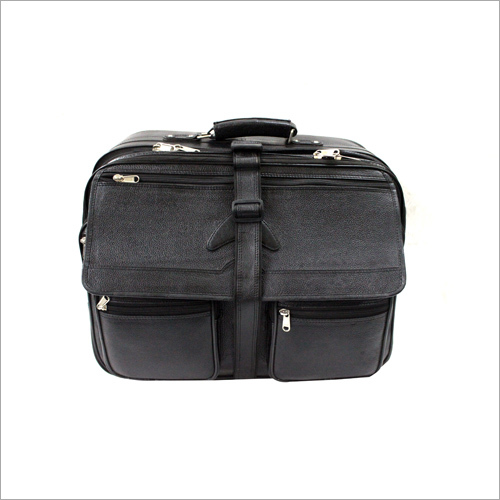 Office Bag
