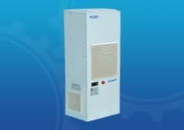 HIMALAYA FREEZER