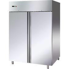 HIMALAYA Vertical FREEZER 500Ltrs to 1500Ltrs