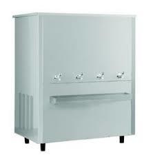 HIMALAYA BIG OVEN