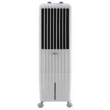 Symphony Air Cooler Diet 12T