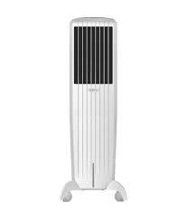 Symphony Air Cooler Diet 35T