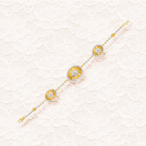 Adira Bracelet