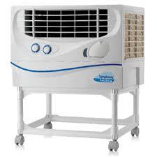 Symphony Air Cooler Kaizen Jr.