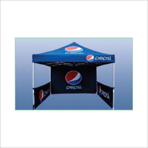 Display Canopy