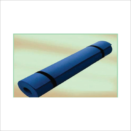Sleeping Mat