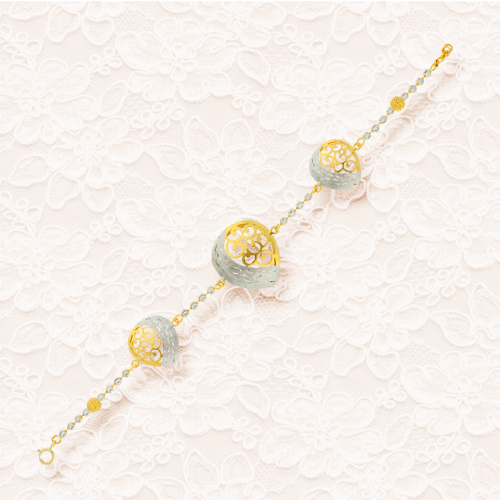 Bracelet Gender: Women'S