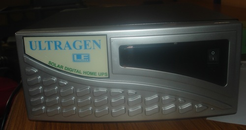 Inverters