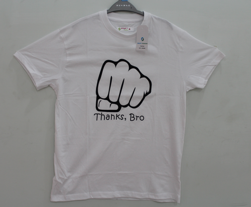 Mens T-Shirt
