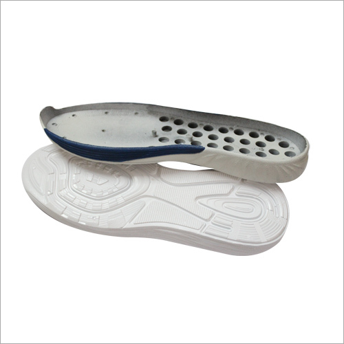Sports Shoes Sole