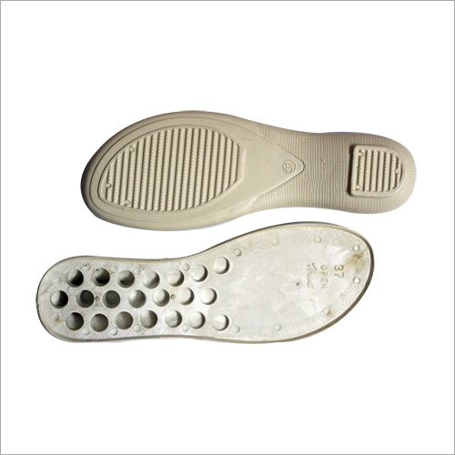 Ladies Flat Airmax Sole