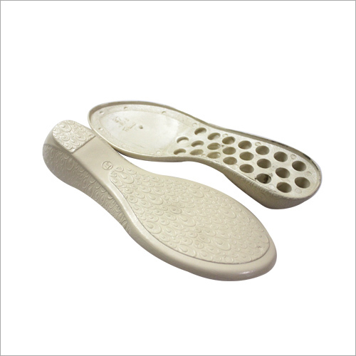 Ladies Airmax Sole