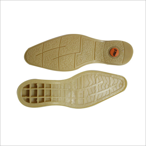 Designer Mens Slipper Flat Sole