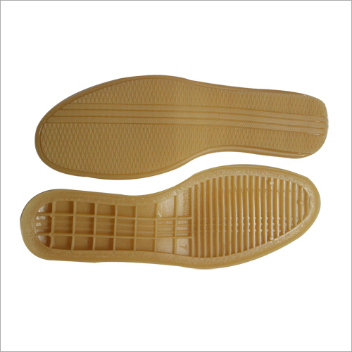 Mens Casual Flat Sole