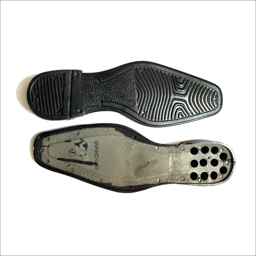 Mens Designer Sole