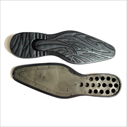 Mens Designer Shoes Sole