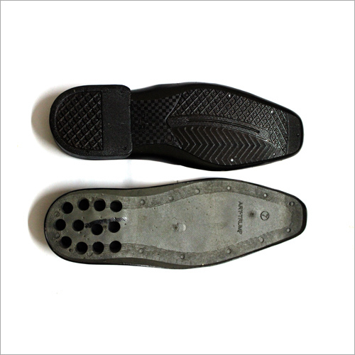 Mens Formal Shoes Sole