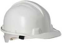 Safety Helmet