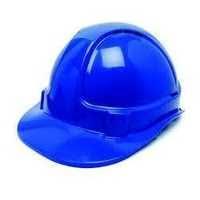 Engineering Safety Helmets