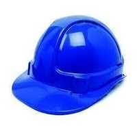 PPE Safety Products