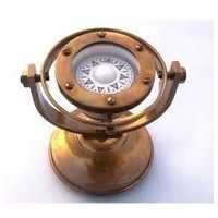 Brass Antique Reproduction