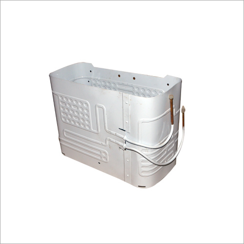Window AC Accessories