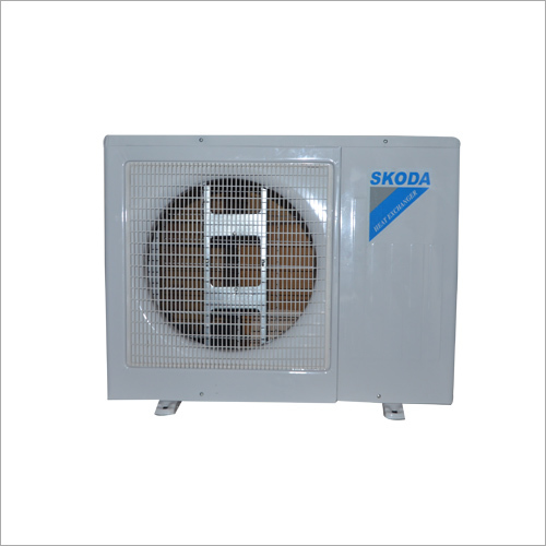 Industrial AC Outdoor Unit