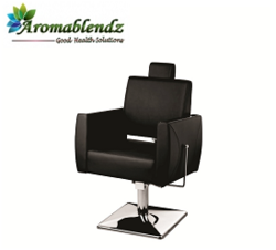 Aromablendz Salon Chair CS 1016