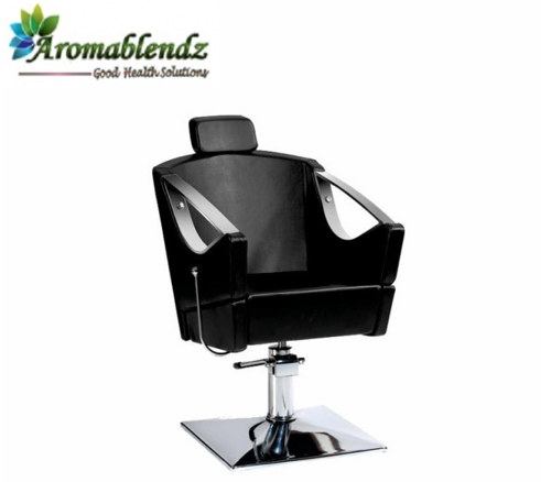 Aromablendz Salon Chair CS 1005
