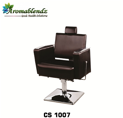 Aromablendz Salon Chair CS 1007