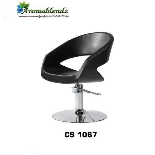 Aromablendz Salon Chair CS 1067