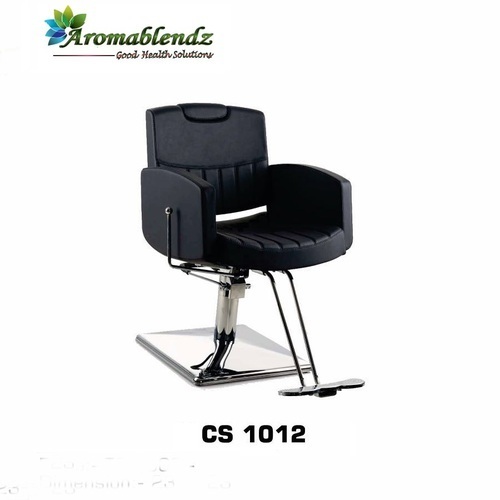 Aromablendz Saloon Hair Cutting Chair