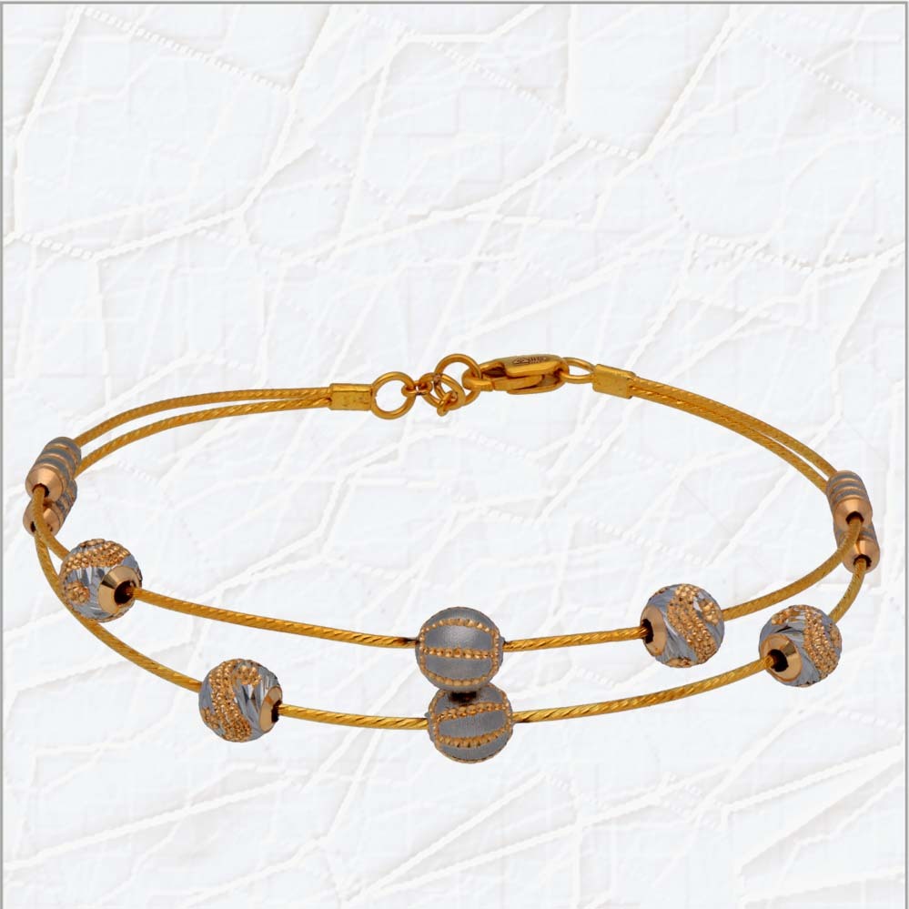 Adira Bracelet