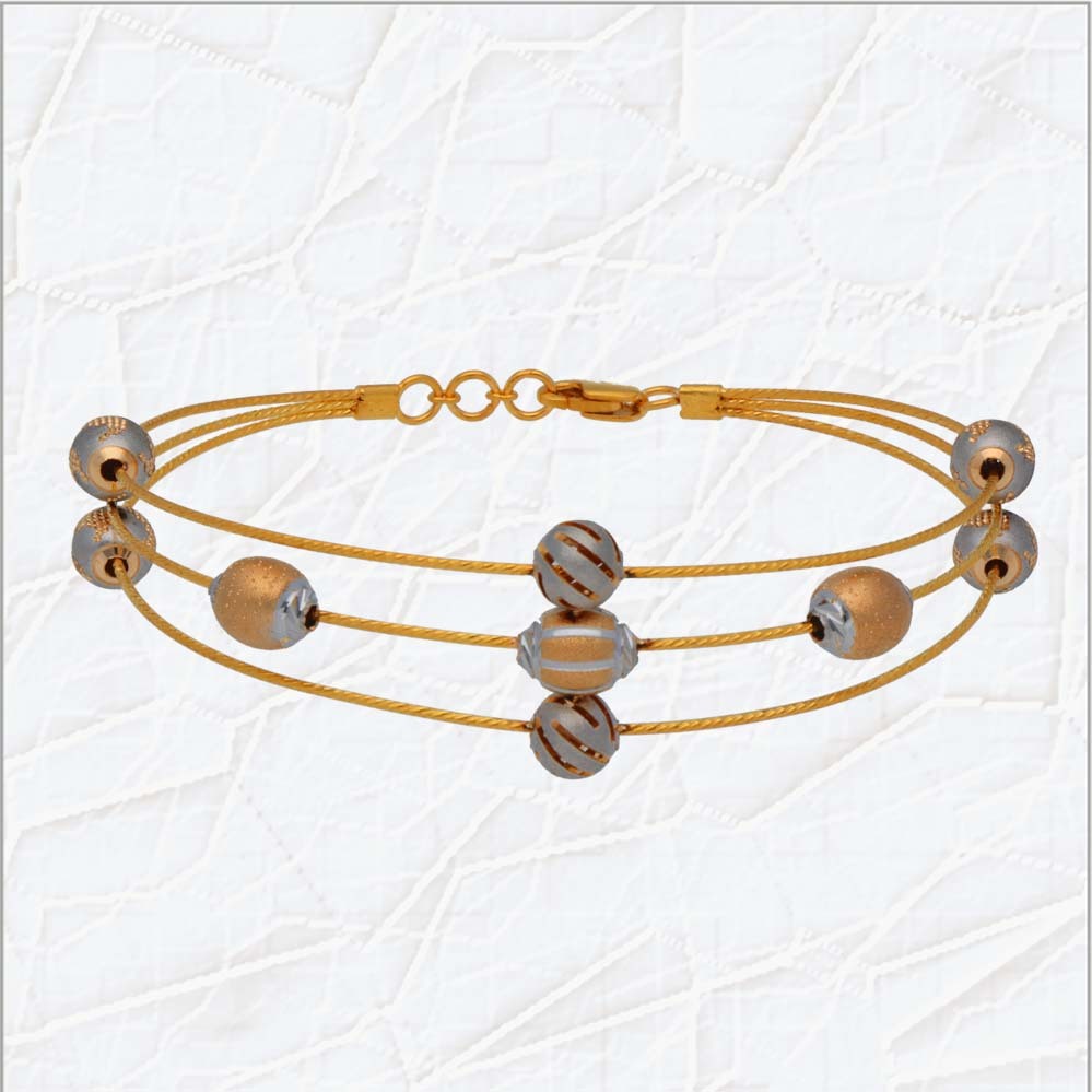Adira Bracelet