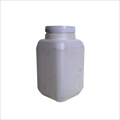 Square Containers