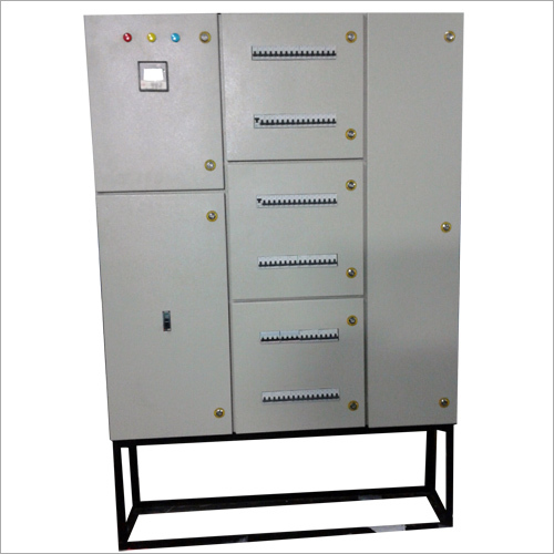 Power Distribution Panel