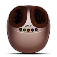 Model- C-395 Foot Massager