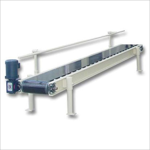 Handling Conveyor Belt