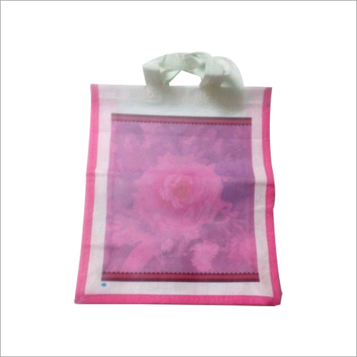 Customized Non Woven Bag