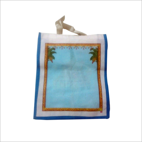 Designer Non Woven Bag