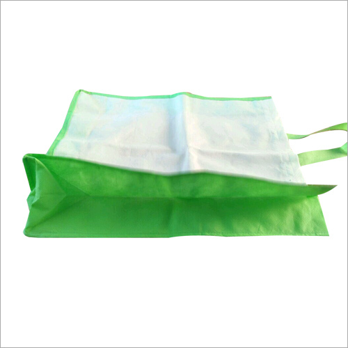 Plain Non Woven Bag