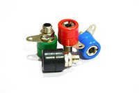 4mm Banana Socket Bs-5