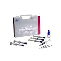 Herculite Kit