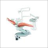 Kavo Chair Unik 4 T