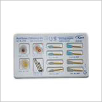 Kerr Hawa Polishing Kit