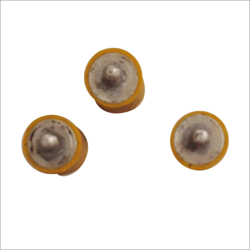 Mount Vibration
