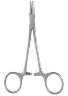 Steel Collier Scissor