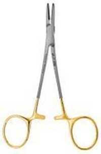 Converse Scissors