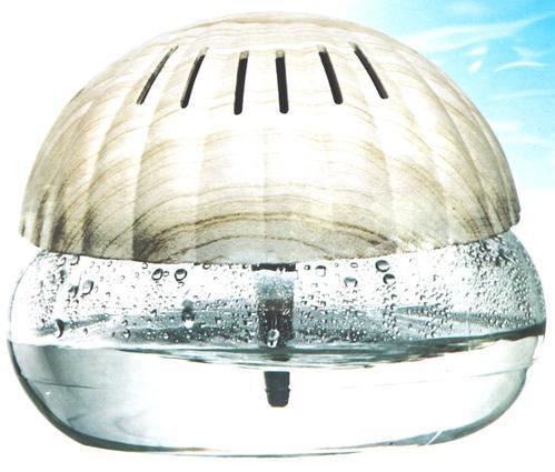 Aromablendz Vaporizers Cum Ionizers