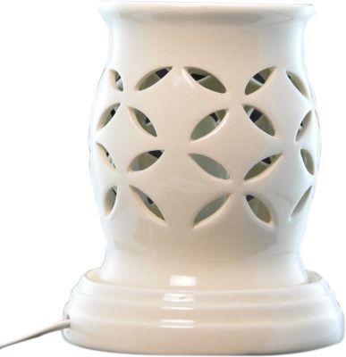 Aromablendz Light Diffuser